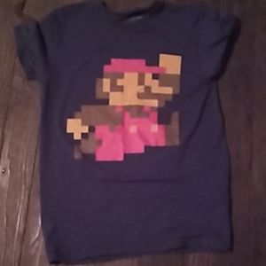 Women's small t-shirt